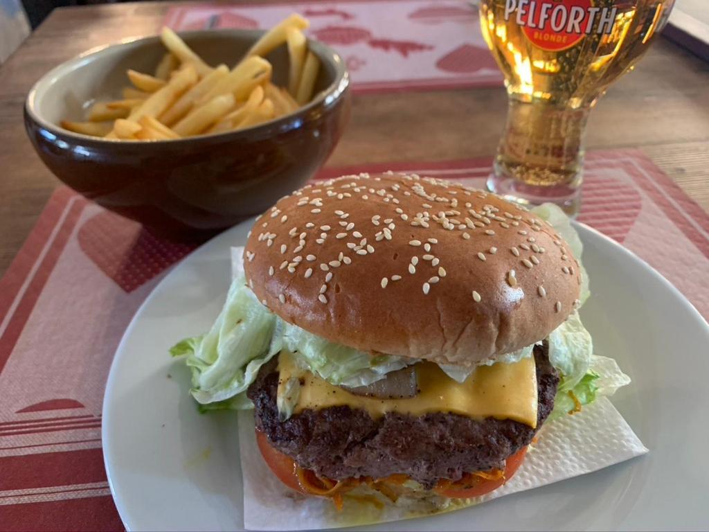 La Cote d'Arbroz La Chanterelle - Mountain Lodge מראה חיצוני תמונה