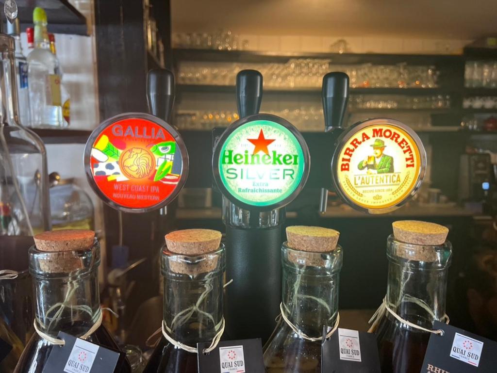 La Cote d'Arbroz La Chanterelle - Mountain Lodge מראה חיצוני תמונה