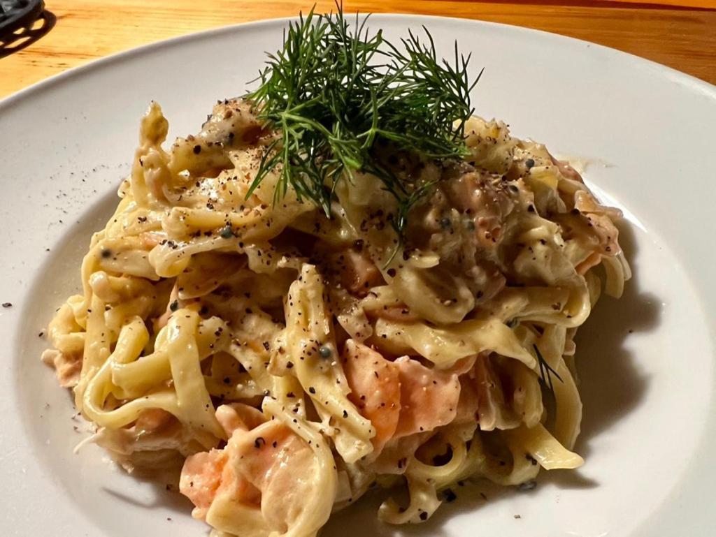 La Cote d'Arbroz La Chanterelle - Mountain Lodge מראה חיצוני תמונה